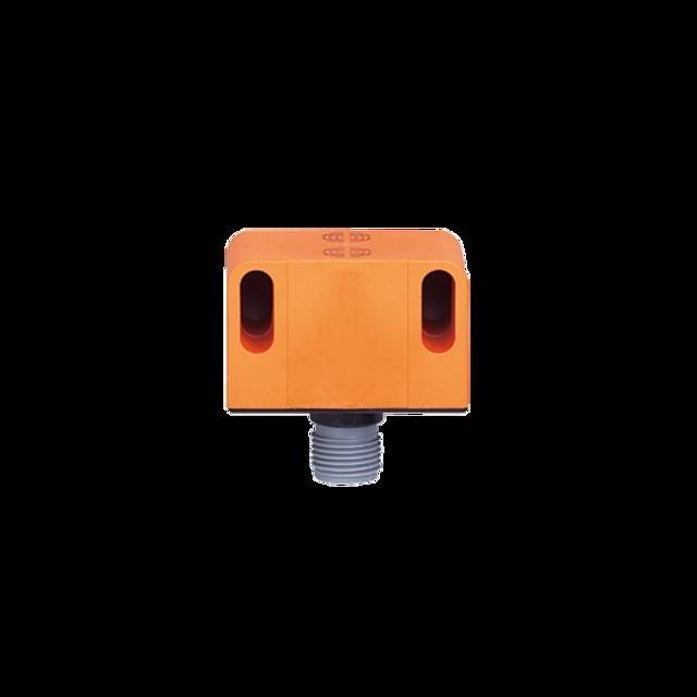 Ifm Electronic Doppelsensor IN5224