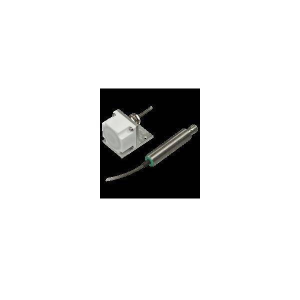 Pepperl+Fuchs Fabrik Induktiver Sensor NCN25-F35-A225015MV1
