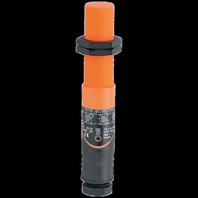 Ifm Electronic Näherungsschalter IG5719
