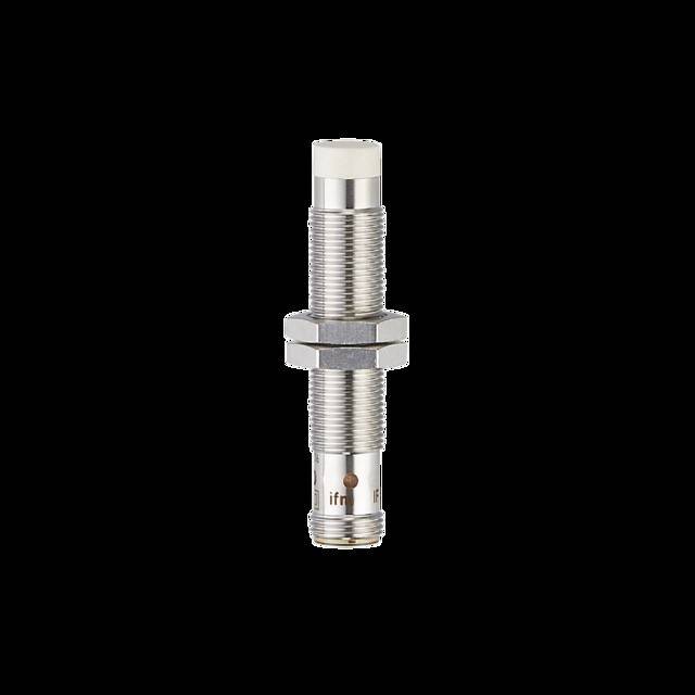 Ifm Electronic Sensor ind. IFC246