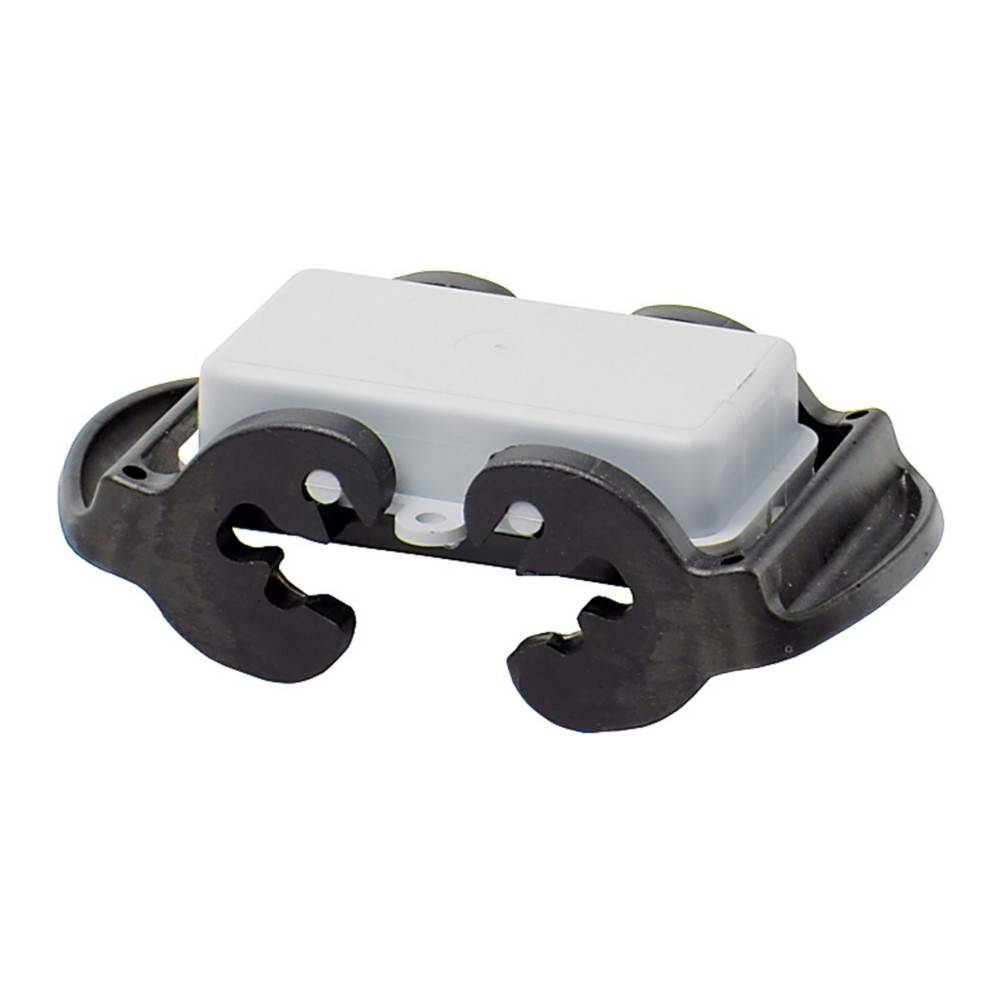 Walther Werke Schutzdeckel B24 710761