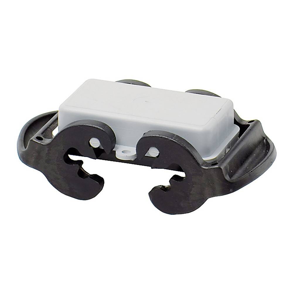 Walther Werke Schutzdeckel B24 710761