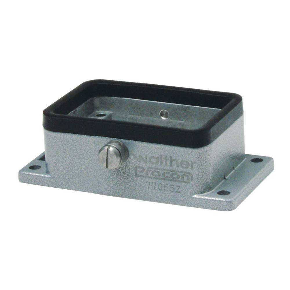 Walther Werke Anbaugehäuse B6 770650
