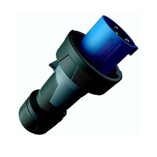 Mennekes Stecker PowerTOP 13202