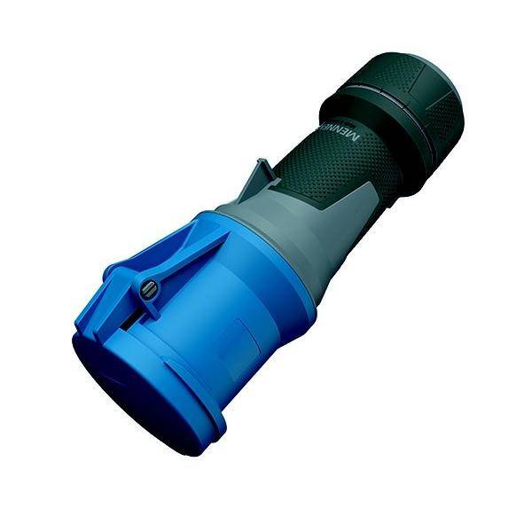 Mennekes Kupplung PowerTOP Xtra 14102P