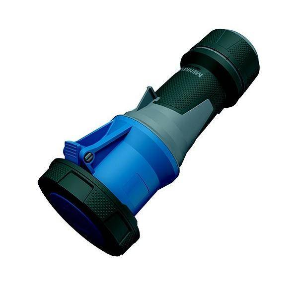 Mennekes Kupplung PowerTOP Xtra 14211