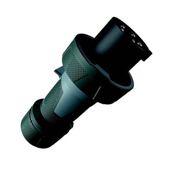 Mennekes Stecker PowerTOP 13213