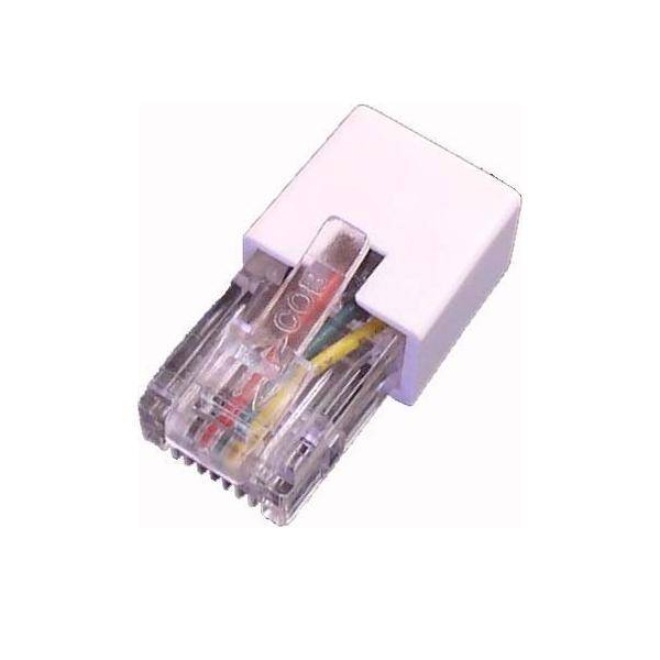 E+P Elektrik STECKBARER ISDN ABSCHLUSSW T 99