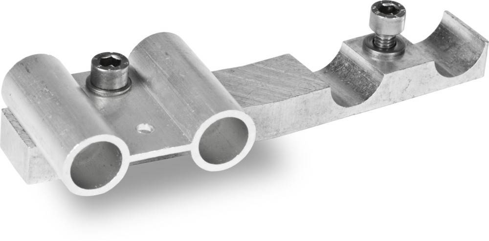 TechniSat Multifeedsystem 0001/1518