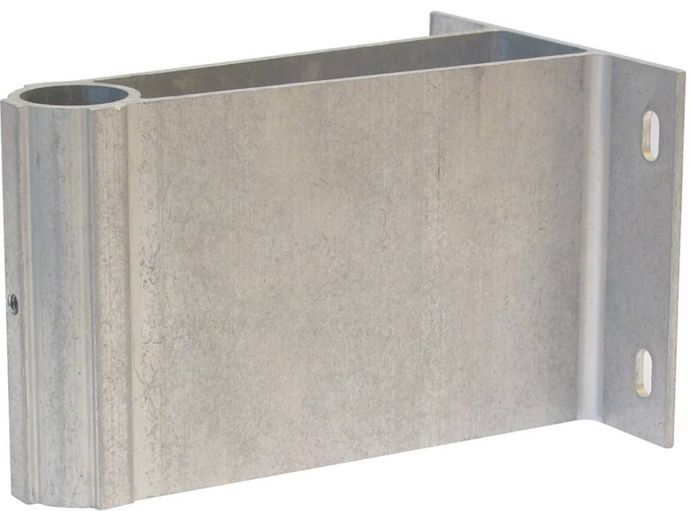 TechniSat Wandhalteprofil 3 DIGIDISH+90