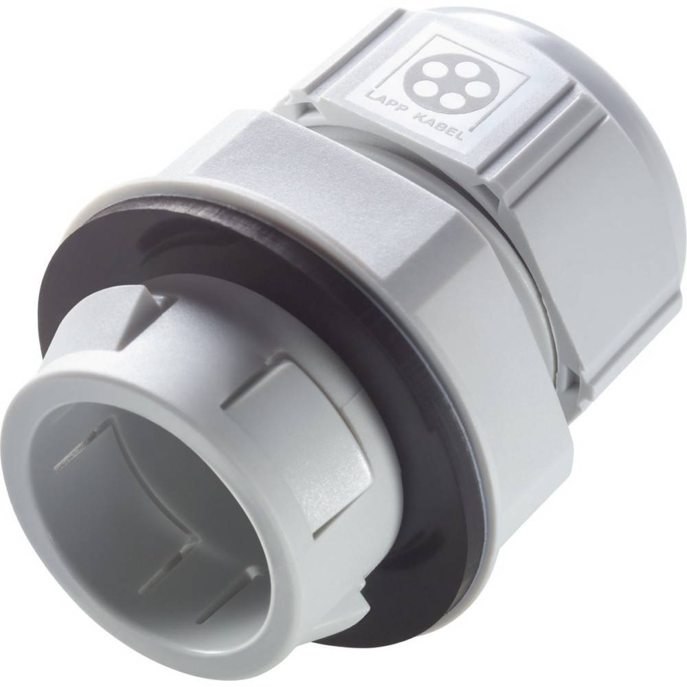 Lapp Zubehör SKINTOP-CLICK-25-RAL- CLICK M25 R7035 LGY