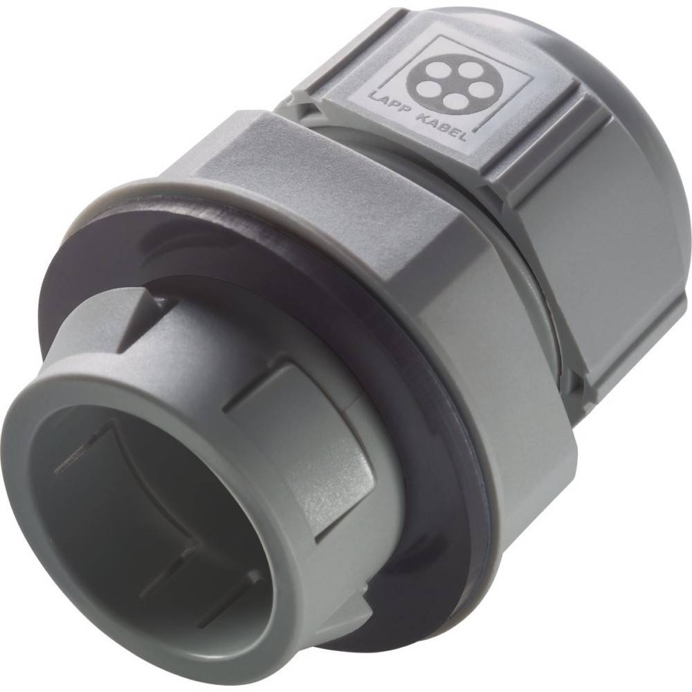Lapp Zubehör SKINTOP-CLICK-16-RAL- CLICK M16 R7001 GY