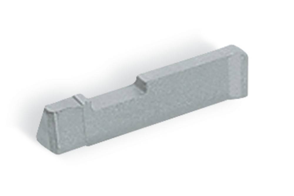 WAGO GmbH & Co. KG Kodierstift 770-401