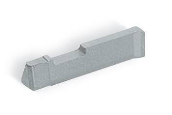 WAGO GmbH & Co. KG Kodierstift 770-401