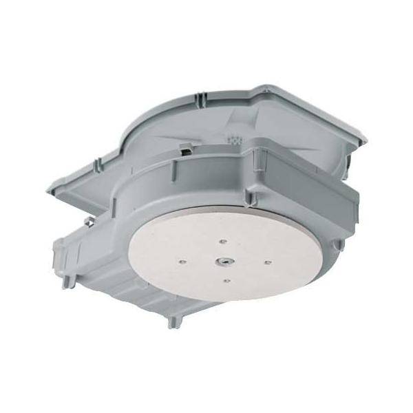 Kaiser KompaX 1 Gehäuse 1293-28