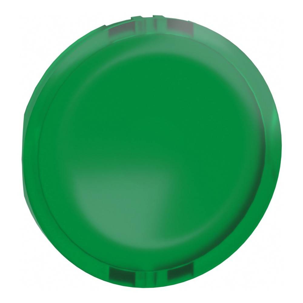 Schneider Electric Tastenschild ZBW9133