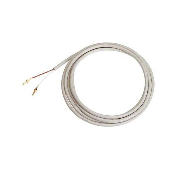 Assa Abloy effeff Anschlusskabel für Modell 760-250------00