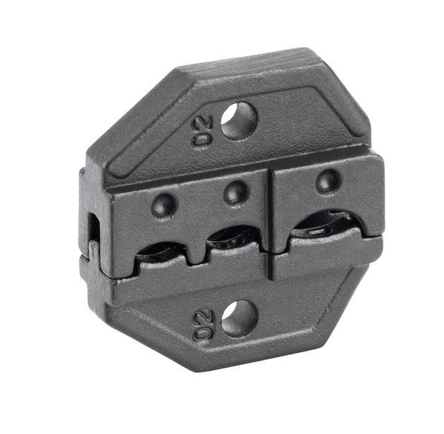 Cimco Werkzeuge Pressprofileinsatz 102008