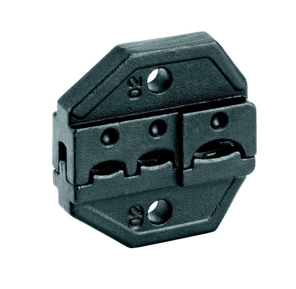 Cimco Werkzeuge Pressprofileinsatz 102008