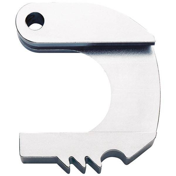 Klauke Ersatzmesser ESG50EF1