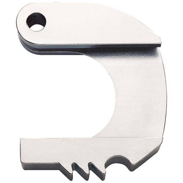 Klauke Ersatzmesser ESG50EF1