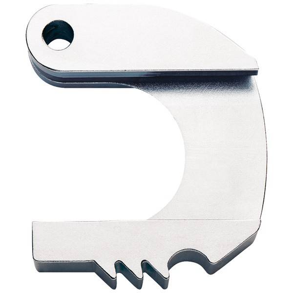 Klauke Ersatzmesser ESG50EF1