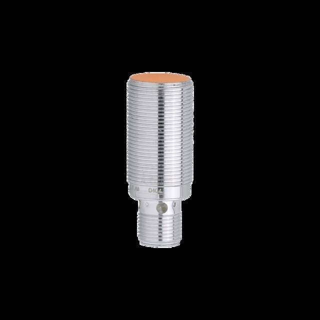 Ifm Electronic Sensor,ind.,M18x1,Kabel NG501A