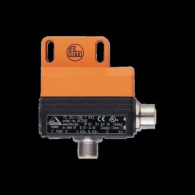 Ifm Electronic Doppelsensor AC2310