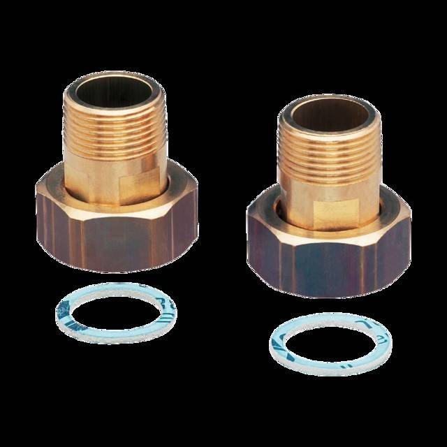 Ifm Electronic Strömungswächter-adapter E40153