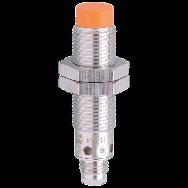 Ifm Electronic Sensor induktiv IFS211