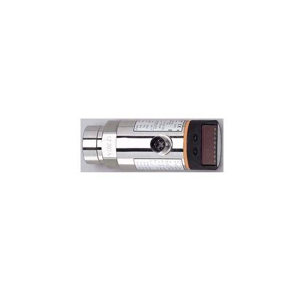 Ifm Electronic Elektronik-Druckschalter PE7006