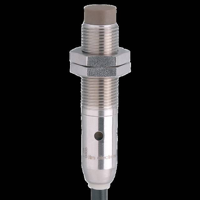 Ifm Electronic Sensor induktiv IFT209