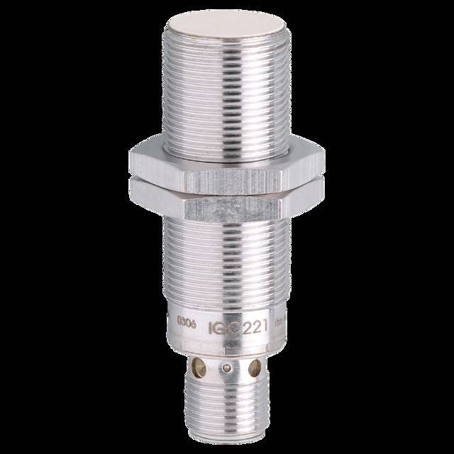 Ifm Electronic Sensor induktiv IGC234