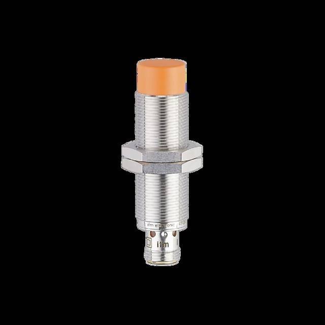 Ifm Electronic Sensor induktiv IGS209