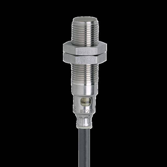 Ifm Electronic Sensor induktiv IFT206