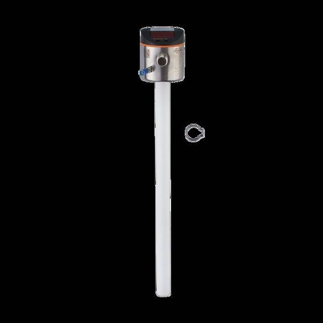 Ifm Electronic Füllstandsensor elektronik LK3122