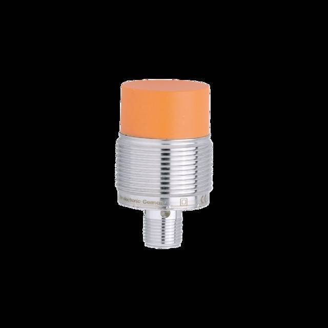 Ifm Electronic Sensor induktiv IIS209