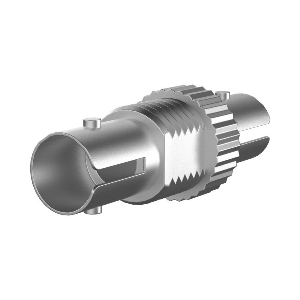 EFB-Elektronik D-Sub Buchse 37pol. 28614.1