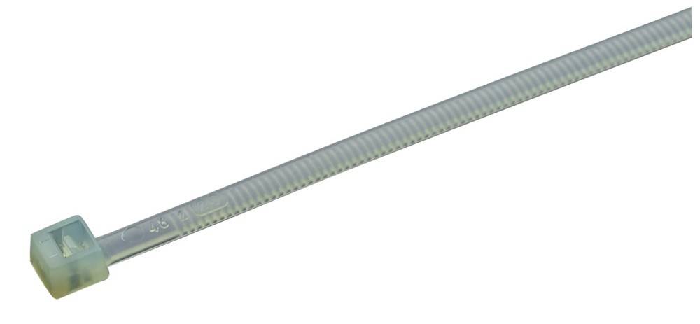 Cimco Werkzeuge Kabelbinder hitzebeständig 181712