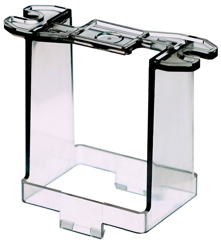 Finder Montageflansch 056.25