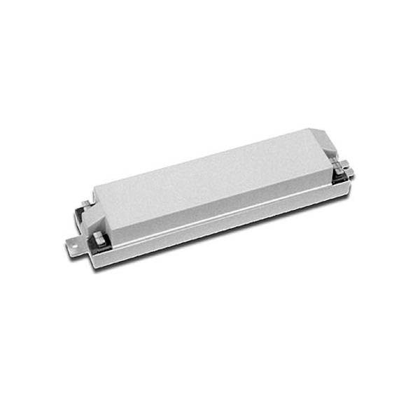 Houben E-Vorschaltgerät 991294