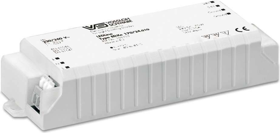 Houben LED-Konverter 186131