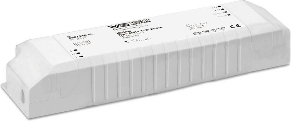 Houben LED-Konverter 186219