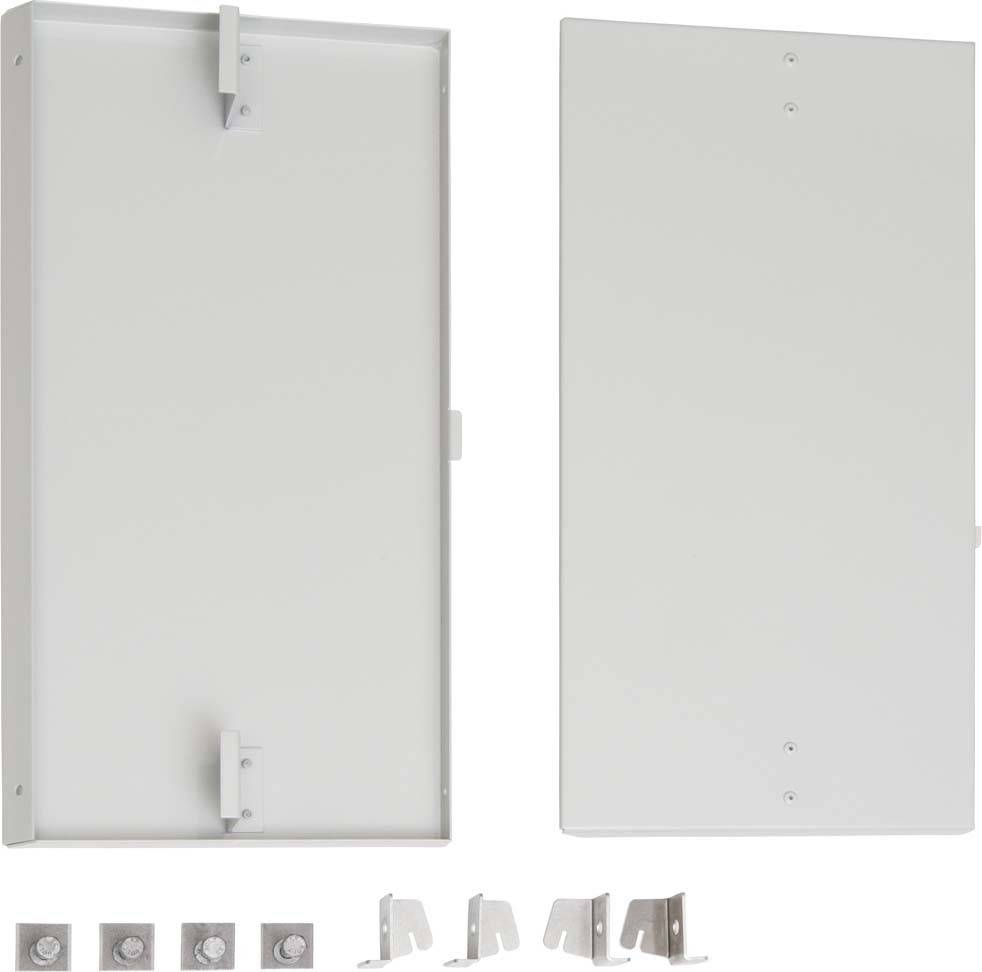 ABN Abdeckung 47902