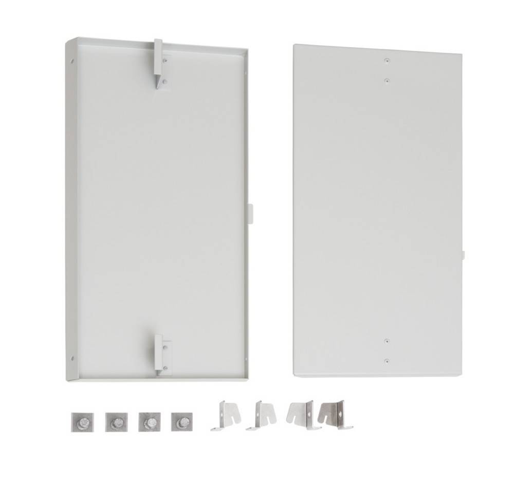 ABN Abdeckung 47902