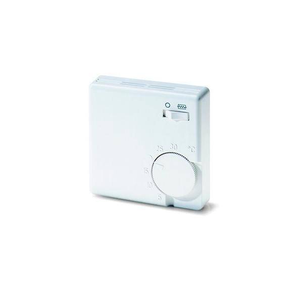 Eberle Controls Raumtemperaturregler RTR-E 3585