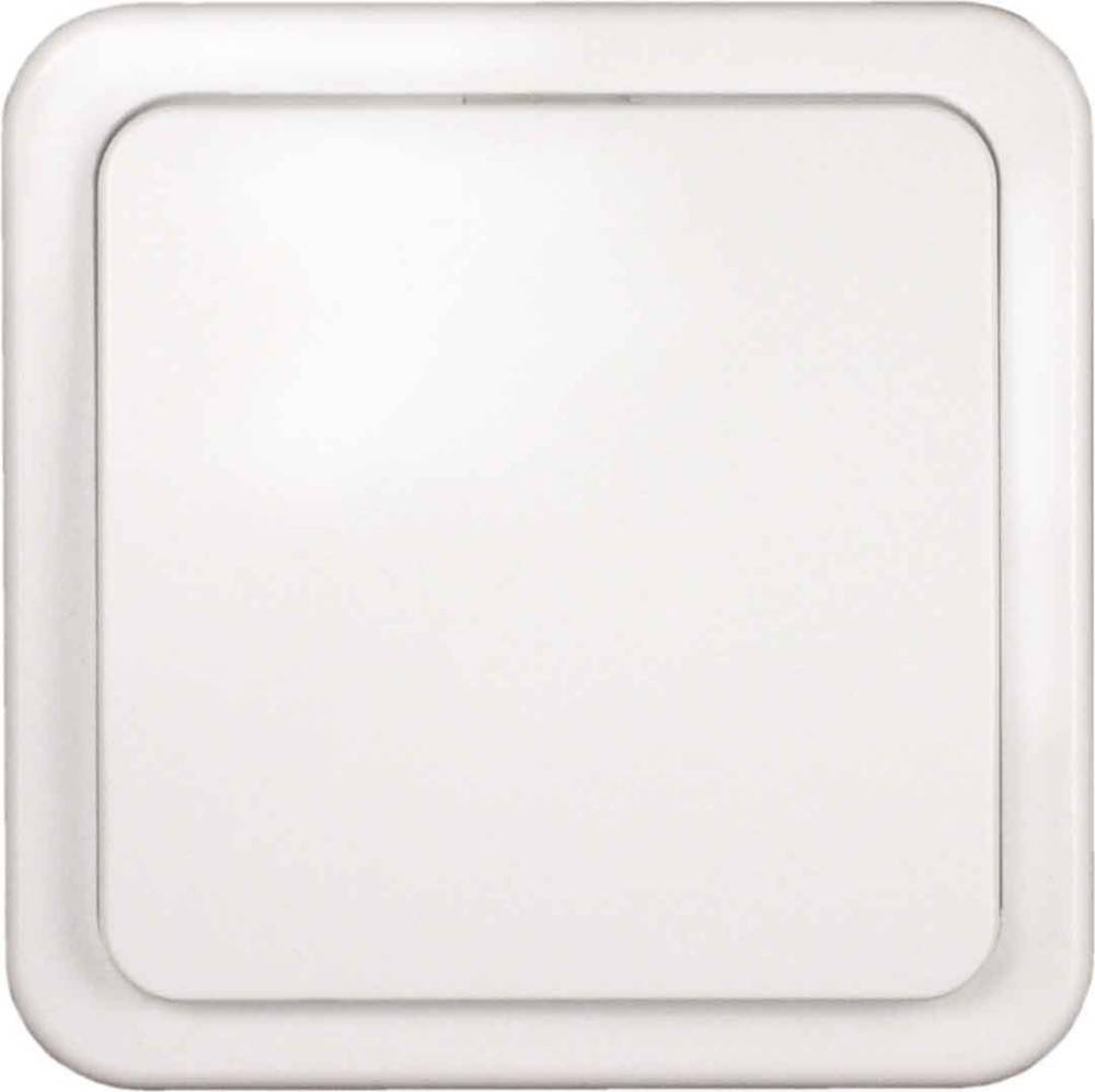 Schalk Flächentast.-Funksender 1K FS3 A1