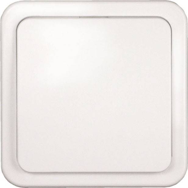 Schalk Flächentast.-Funksender 1K FS3 A1