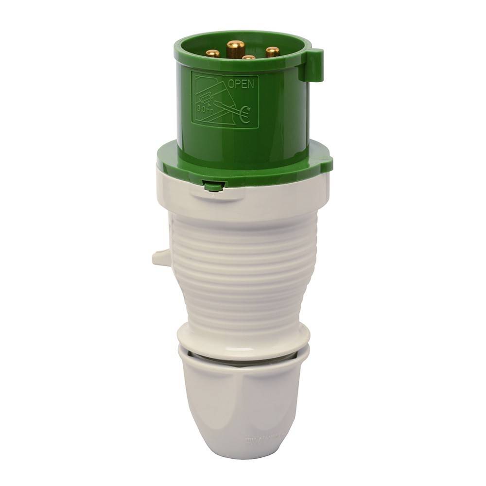 Walther Werke Stecker 32A 230410