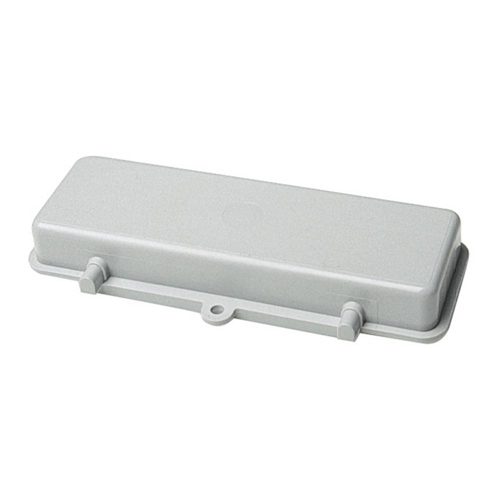 Walther Werke Schutzdeckel B24 710628AL